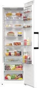 Lodówka GORENJE R619EAW6 185cm Biała AdaptTech DynamicAir
