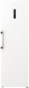 Lodówka GORENJE R619EAW6 185cm Biała AdaptTech DynamicAir