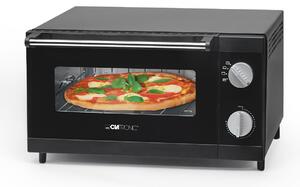 Clatronic MPO 3520 minipiekarnik do pizzy