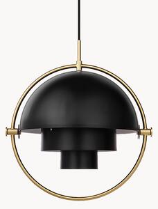 Lampa wisząca Multi-Lite