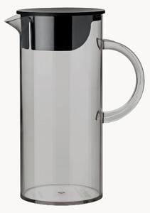 Karafka EM77, 1,5 L