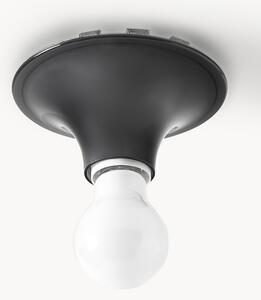 Mała lampa sufitowa Teti