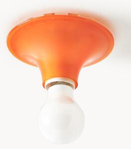 Mała lampa sufitowa Teti