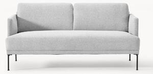 Sofa Fluente (2-osobowa)