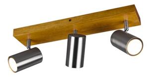 Lampa Marley Trio 812400307