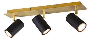 Lampa Marley Trio 802400380