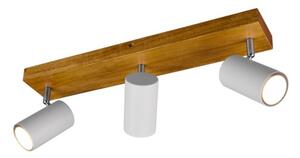 Lampa Marley Trio 812400331