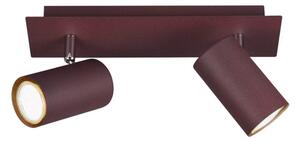 Lampa Marley 2 Trio 802400224