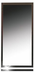 Lustro wiszące 45 cm I ArtDHome