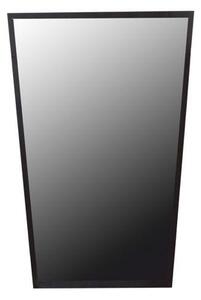Lustro wiszące 55 cm I ArtDHome