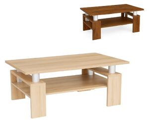 Ława do salonu 115 cm I ArtDHome