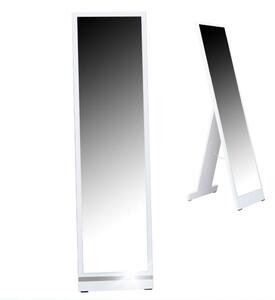 Lustro stojące 40 cm I ArtDHome