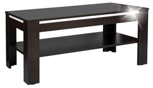 Ława do salonu 120 cm I ArtDHome