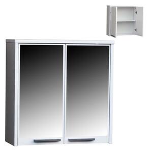Szafka łazienkowa wisząca 60 cm | ArtD Home