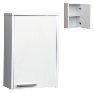 Szafka łazienkowa wisząca 40 cm | ArtD Home