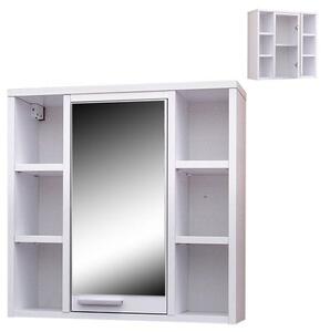 Szafka łazienkowa wisząca 60 cm | ArtD Home