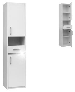 Szafka łazienkowa stojąca 30 cm | ArtD Home
