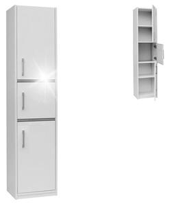 Szafka łazienkowa stojąca 30 cm | ArtD Home