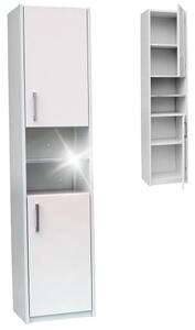Szafka łazienkowa stojąca 40 cm | ArtD Home