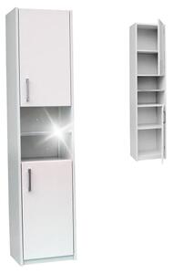 Szafka łazienkowa stojąca 30 cm | ArtD Home