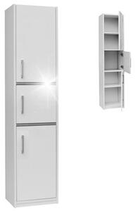 Szafka łazienkowa stojąca 40 cm | ArtD Home