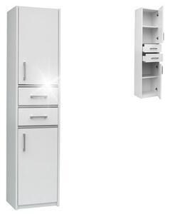 Szafka łazienkowa stojąca 30 cm | ArtD Home