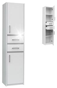 Szafka łazienkowa stojąca 40 cm | ArtD Home