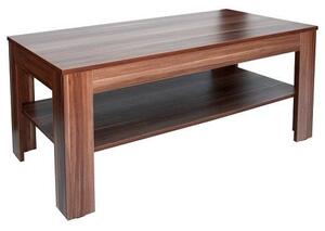 Ława do salonu 120 cm I ArtDHome