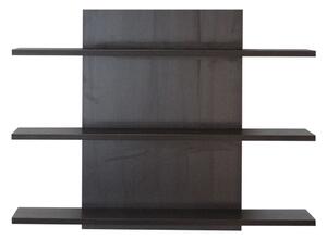 Półka wisząca 90 cm I ArtDHome
