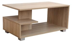 Ława do salonu 105 cm I ArtDHome