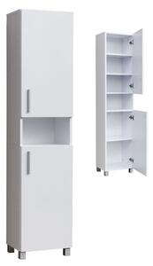 Szafka łazienkowa stojąca 40 cm na nóżkach | ArtD Home