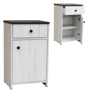 Komoda 46 cm I ArtDHome