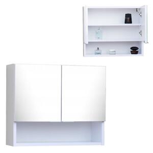 Szafka łazienkowa wisząca 60 cm | ArtD Home