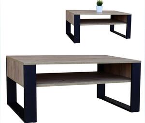 Ława do salonu 115 cm I ArtDHome
