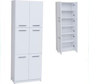 Szafka łazienkowa stojąca 60 cm | ArtD Home