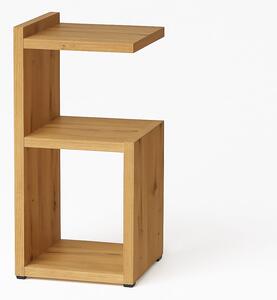 Szafka nocna 21 cm I ArtDHome