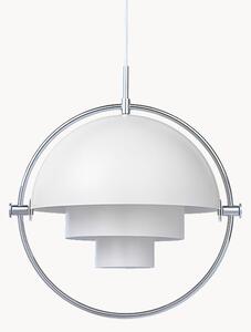 Lampa wisząca z możliwością regulacji Multi-Lite
