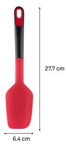 Łopatka TEFAL Ingenio+ K1984234