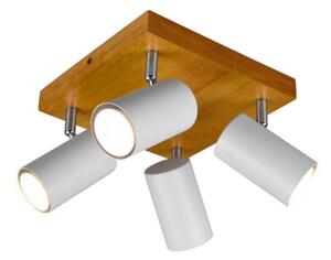 Lampa Marley Trio 812400431