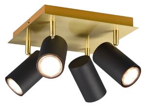Lampa Marley Trio 802430480