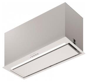 Okap FABER Inka Lux Evo WH Matt 70 Biały mat 570m3/h 63dB klasa B