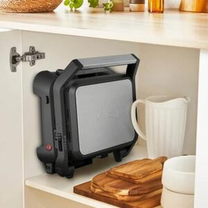 Grill elektryczny TEFAL GC517DE0