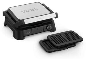 Grill elektryczny TEFAL GC517DE0