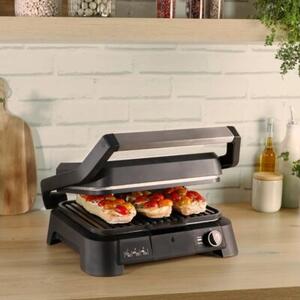 Grill elektryczny TEFAL GC517DE0