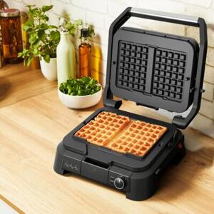 Grill elektryczny TEFAL GC517DE0