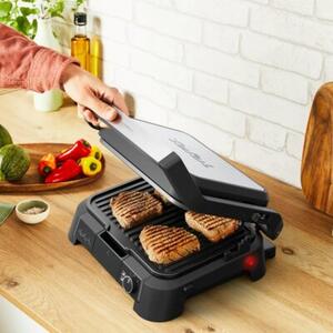 Grill elektryczny TEFAL GC517DE0