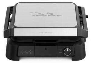 Grill elektryczny TEFAL GC517DE0
