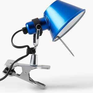 Lampa biurkowa Tolomeo Micro Pinza