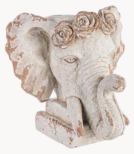 Osłonka na doniczkę Elephant