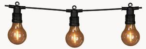 Łańcuch świetlny LED Kerria